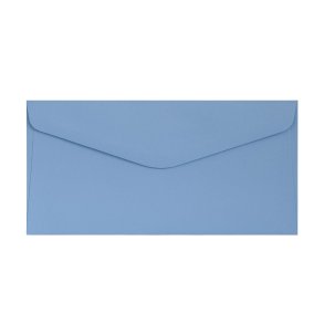 Bl kuverter 10 stk. 110mm x 220mm (DL)