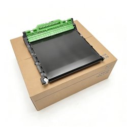 Brother BU-223CL B�lteenhed Kompatibel  Transfer Belt Unit (BU223CL)