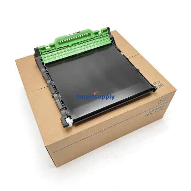 Brother BU-223CL B�lteenhed Kompatibel  Transfer Belt Unit (BU223CL)