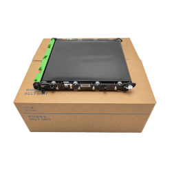 Brother BU-223CL B�lteenhed Kompatibel  Transfer Belt Unit (BU223CL)