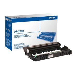 Brother DR-2300 tromle enhed original