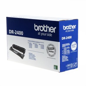 Brother DR-2400 tromle enhed original