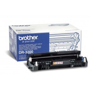 Brother DR-3200 tromle enhed original
