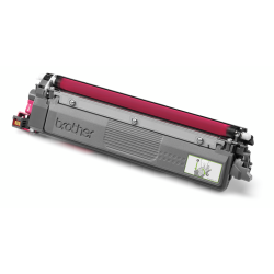 Brother TN-248 Magenta toner 1.000 sider original
