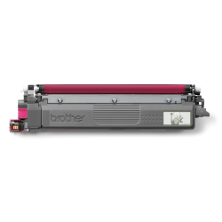 Brother TN-248 Magenta toner 1.000 sider original