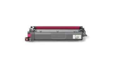 Brother TN-248 Magenta toner 1.000 sider kompatibel
