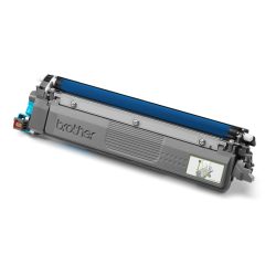 Brother TN-248XL Cyan toner 2.300 sider original