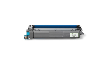 Brother TN-248XL Cyan toner 2.300 sider kompatibel