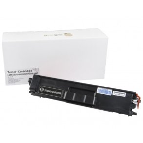 Brother TN-900 Sort toner 6.000 sider kompatibel