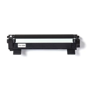 Brother TN-1050 toner 1.800 sider kompatibel