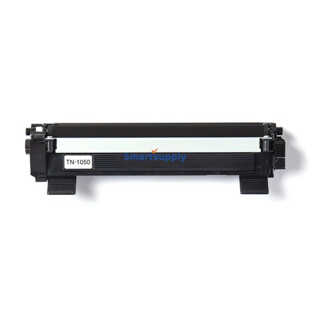 Brother TN-1050 toner 2.000 sider kompatibel