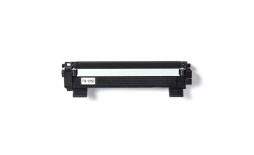 Brother TN-1050 toner 1.000 sider kompatibel