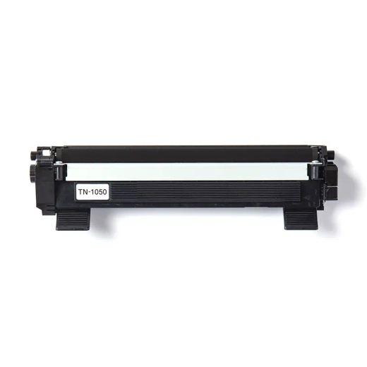 Brother TN-1050 toner 1.000 sider kompatibel