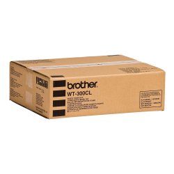 Brother WT-300CL spildtonerbeholder original