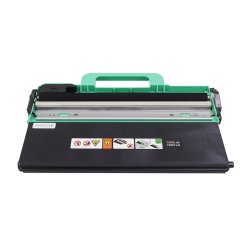 Brother WT-223CL Spildtonerbeholder Kompatibel