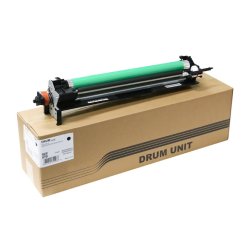 Canon C-EXV 11/12 tromle enhed drum kompatibel