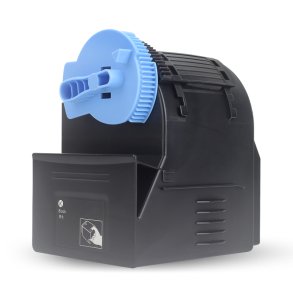 Canon C-EXV 21 Sort toner 25.000 sider kompatibel