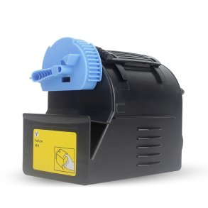 Canon C-EXV 21 Gul toner 14.000 sider kompatibel