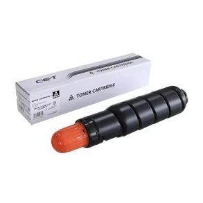 Canon C-EXV 32 toner 16.000 sider kompatibel