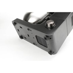 Planetarisk foodprocessor Black+Decker BXKM1000E