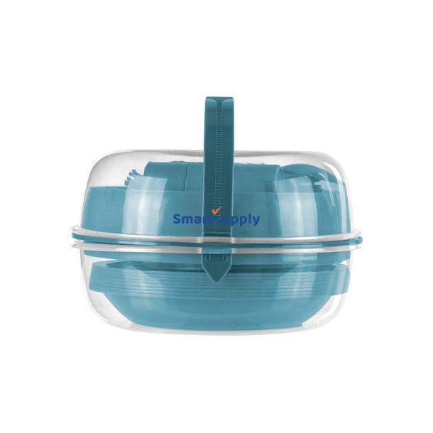Campingst Bl 262887 Curver