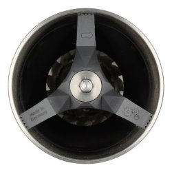 Comandante C40 MK4 Nitro-Blade Racing Green kaffehndkvrn