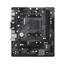 Asrock A520M-HDV Stik AM4 micro ATX