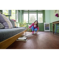 K&auml;rcher Sc 1 Oprettet Dampmop