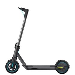 Rupr1002c Ruptor R1 V2 Kobber Scooter