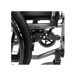 Simple-Tim 48 cm Krestol