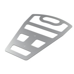 Mikrotik Cap Axe 1774 Mbit/S Ethernet (Poe)