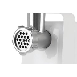 Blaupunkt kdhakker FMM301, 1300W