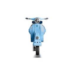 Lego Icons 10298 Vespa 125