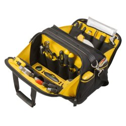 Stanley Fatmax Multi Access Vrktjstaske