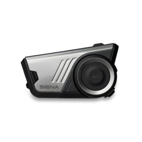 Sena motorcykel-intercom 60S (60S-01)