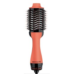 Brste-trretumbler REVLON RVDR5222AE