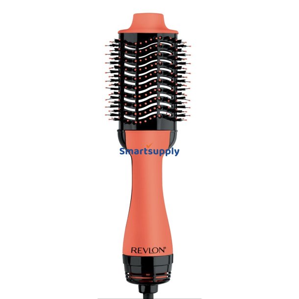 Brste-trretumbler REVLON RVDR5222AE