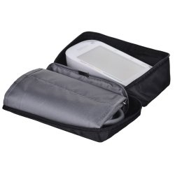 Medisana Bu 535 Voice Overarm 2 Bruger(E)