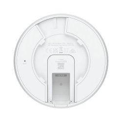 Ubiquiti Uvc-G5-Dome IP Kamera Indendrs Og Udendrs 2688 X 1512 Pixels Loft/Vg