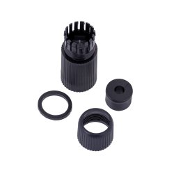 Foscam SD4-WB Kuppel IP-sikkerhedskamera Udendrs 2304 x 1536 pixel Vg