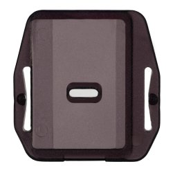 Singer M1605 Symaskine El