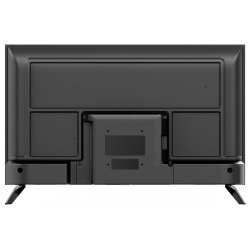 Tv 32' Lin 32Lhd1810 Slim HD Ready Dvb-T2