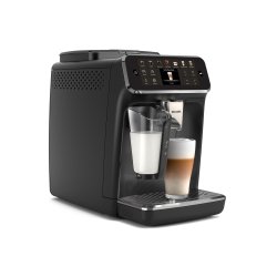 Philips EP4441/50 kaffemaskine Fuld-auto Espressomaskine 1,8 L