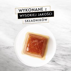 PURINA Gourmet Revelations Salmon - vdfoder til katte - 2x57 g