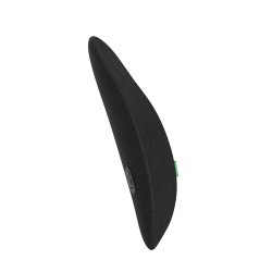 Shiatsu Massagepude Medisana Mc 500