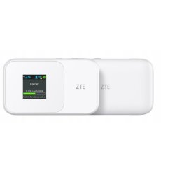Zte Mf986d Sim Lte Kat.12