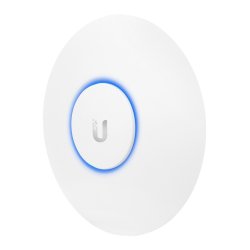 Ubiquiti Uap-Ac-Lite Trdlst Access Point 1000 Mbit/S Ethernet (Poe)
