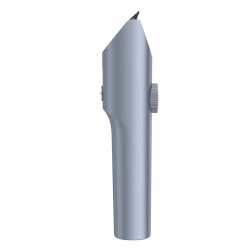 Xiaomi Hair Clipper 2 Hrklipper