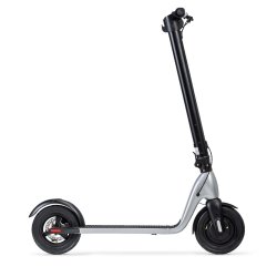 Scooter Js-120-0