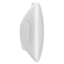 Ubiquiti Wave-Lr Bro/Repeater Hvid